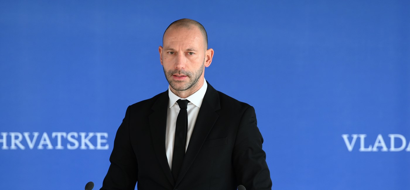 Habijan: Poslodavci obvezni osigurati radnicima ostvarivanje njihova biračkog prava